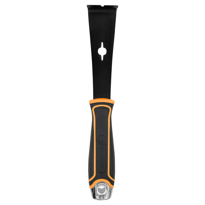 Draper 09647 ROLLINGDOG Pry Bar, 1.5"