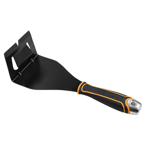 Draper 09648 ROLLINGDOG Trim Puller, 3.5"
