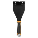 Draper 09648 ROLLINGDOG Trim Puller, 3.5"