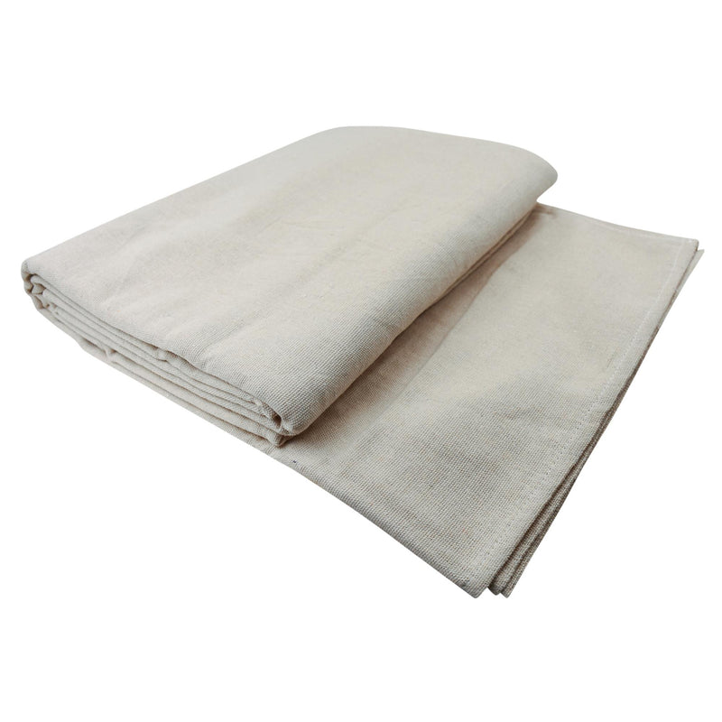 Draper 09665 ROLLINGDOG CANVAS-GUARD&