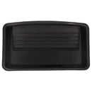 Draper 09674 ROLLINGDOG THE MOLOSSUS&