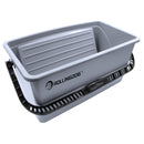 Draper 09675 ROLLINGDOG THE MOLOSSUS&