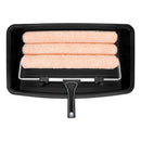 Draper 09678 ROLLINGDOG THE MOLOSSUS&