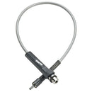 Clarke 1801626 CHT626 Flexible Drive Shaft Attachment
