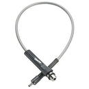 Clarke 1801626 CHT626 Flexible Drive Shaft Attachment