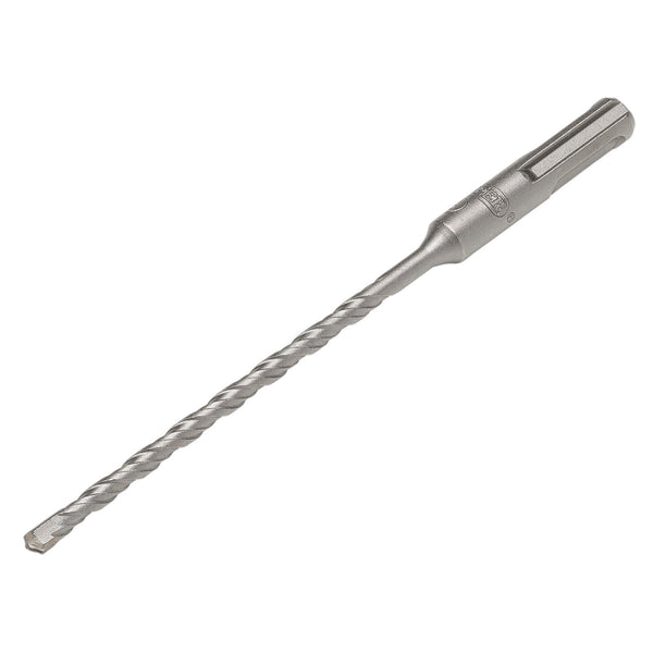 Draper 09959 SDS Plus Centric Tip Drill Bit, 5.0 x 160mm