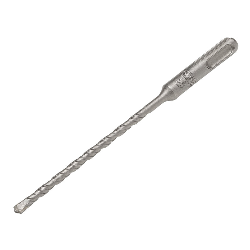 Draper 09966 SDS Plus Centric Tip Drill Bit, 5.5 x 160mm