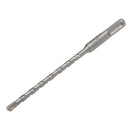 Draper 09979 SDS Plus Centric Tip Drill Bit, 6.0 x 160mm