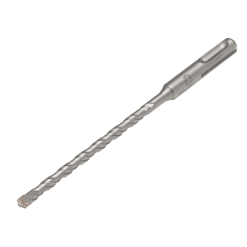 Draper 09989 SDS Plus Centric Tip Drill Bit, 6.5 x 160mm