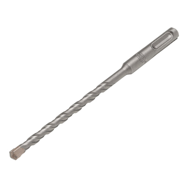 Draper 09991 SDS Plus Centric Tip Drill Bit, 6.5 x 210mm