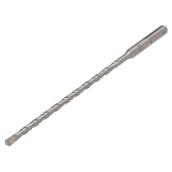 Draper 09997 SDS Plus Centric Tip Drill Bit, 7.0 x 210mm