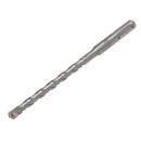 Draper 09998 SDS Plus Centric Tip Drill Bit, 8.0 x 160mm