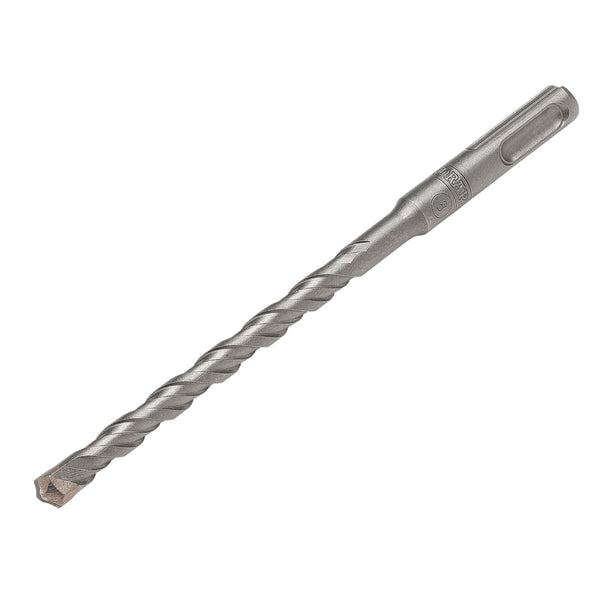 Draper 09998 SDS Plus Centric Tip Drill Bit, 8.0 x 160mm