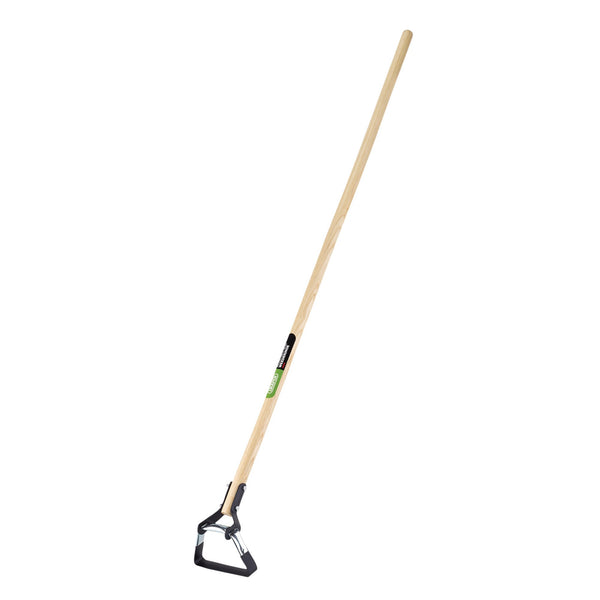 Draper 09999 Long Handled Flexible Head Weeder/Hoe