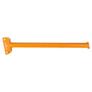 BORA Jobhorse Sawhorse Brackets