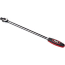 Clarke 1700730 PRO324 1/2" Drive 450mm Breaker Bar