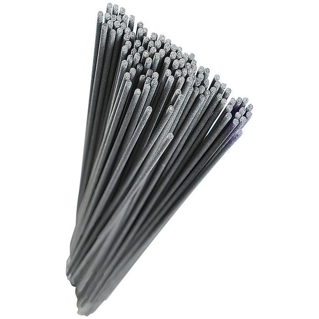 Clarke 3050590 Welding Electrodes 1.6mm Ð 300mm 5kg Bulk Pack