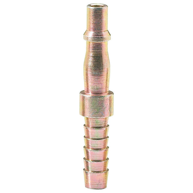 Clarke 3030216 3/8" Snap Hose Adaptor