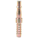 Clarke 3030216 3/8" Snap Hose Adaptor