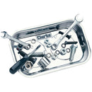 Clarke 7640062 MPT2B Magnetic Parts Tray