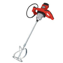 Clarke 6479565 PM1600 1600W Paddle Mixer (230V)