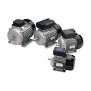 Clarke 6340230 20 HP 400V Electric Motor