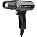 Clarke 4003402 CHBTL1 LIG Trigger Activated High Beam Timing Light