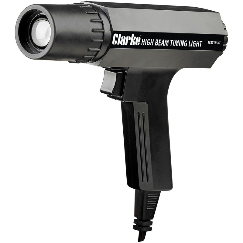 Clarke 4003402 CHBTL1 LIG Trigger Activated High Beam Timing Light
