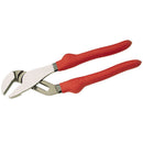 Clarke 1700507 PRO107 - 10" Water Pump Pliers