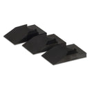 OX P371525 Pro Replaceable Chisel Tip for Construction 25mm - 3 Pack