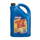 Clarke 3050855 SAE30 Motor Oil - 5 Litres