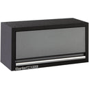 Clarke 7632909 COMBGSM05 Modular Corner Storage System 19 Piece Package Stainless Steel Worktops