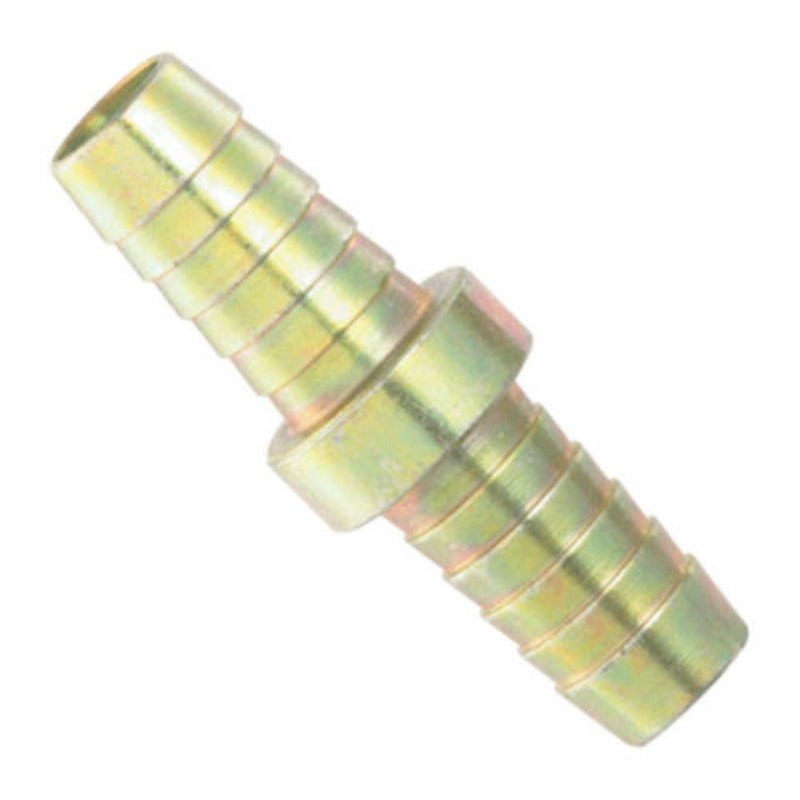Clarke 3030251 3/8" Hose Joint