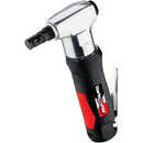 Clarke 3120530 CAT213 X-PRO Air Nibbler