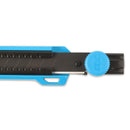 OX Hand Tools P225601 Pro Snap Off Twist Lock - 18mm (Aluminium)