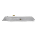 Stanley 1-10-099 99E Classic Retractable Blade Utility Knife