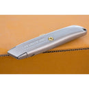 Stanley 1-10-099 99E Classic Retractable Blade Utility Knife