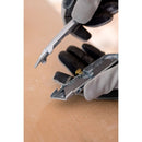 Stanley 1-10-099 99E Classic Retractable Blade Utility Knife