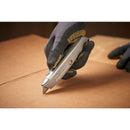 Stanley 1-10-099 99E Classic Retractable Blade Utility Knife