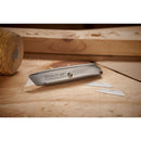 Stanley 1-10-099 99E Classic Retractable Blade Utility Knife
