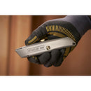 Stanley 1-10-099 99E Classic Retractable Blade Utility Knife