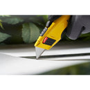 STANLEY® 2-11-700 FATMAX® Induction Utility Blades (10 Pk)