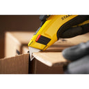 STANLEY® 2-11-700 FATMAX® Induction Utility Blades (10 Pk)