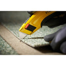 STANLEY® 2-11-700 FATMAX® Induction Utility Blades (10 Pk)