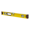 Stanley 1-43-524 FatMax® Spirit Level 3 Vial 60cm
