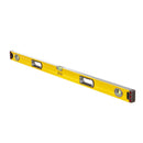 Stanley 1-43-548 FatMax® Spirit Level 3 Vial 120cm