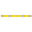 Stanley 1-43-548 FatMax® Spirit Level 3 Vial 120cm