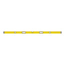Stanley 1-43-572 FatMax® Spirit Level 3 Vial 180cm