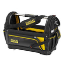 Stanley 1-93-951 FATMAX® 18 in. Open Tote Tool Bag