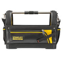Stanley 1-93-951 FATMAX® 18 in. Open Tote Tool Bag